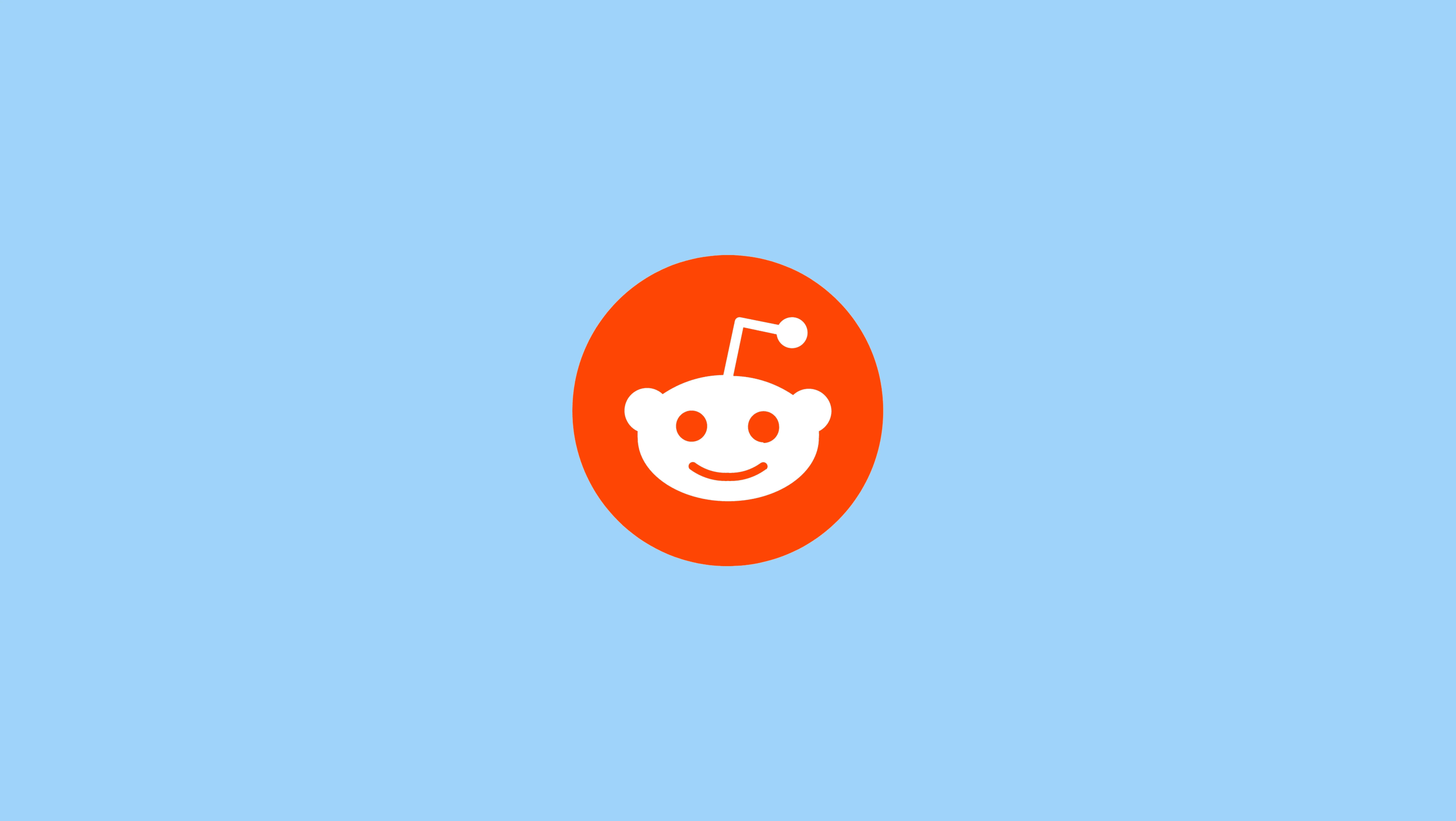 Como transferir direito uma conta do Reddit comprada